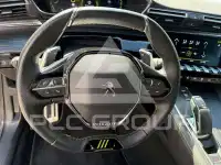 2022 Peugeot 508