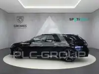2022 Peugeot 508