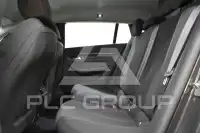 2022 Peugeot 508