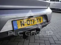 2022 Peugeot 508