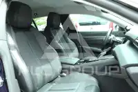 2022 Peugeot 508