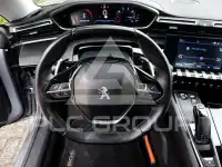 2022 Peugeot 508