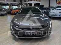 2022 Peugeot 508