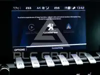 2022 Peugeot 508