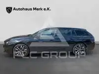 2022 Peugeot 508