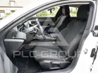 2022 Peugeot 508