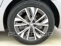 2022 Peugeot 508