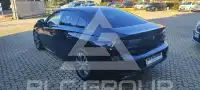 2022 Peugeot 508