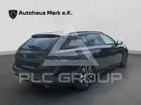 2022 Peugeot 508