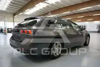2022 Peugeot 508