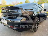 2022 Peugeot 508