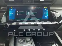 2022 Peugeot 508