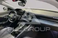2022 Peugeot 508