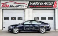 2022 Peugeot 508