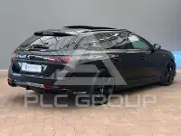 2022 Peugeot 508