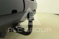 2022 Peugeot 508