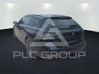 2022 Peugeot 508