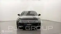 2022 Peugeot 508