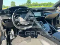 2022 Peugeot 508