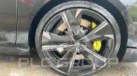 2022 Peugeot 508