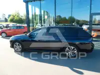 2022 Peugeot 508