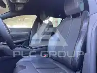 2022 Peugeot 508