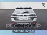 2022 Peugeot 508
