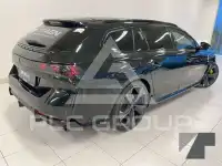 2022 Peugeot 508