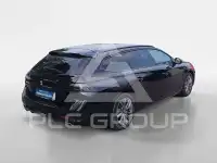 2022 Peugeot 508