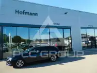 2022 Peugeot 508