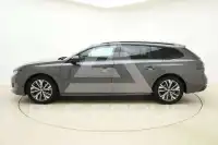 2022 Peugeot 508