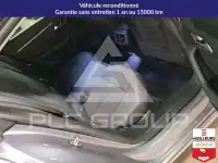 2022 Peugeot 508
