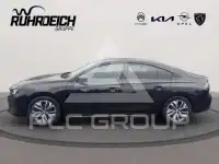 2022 Peugeot 508
