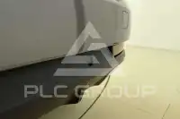 2022 Peugeot 508