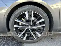 2022 Peugeot 508