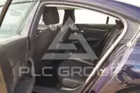 2022 Peugeot 508