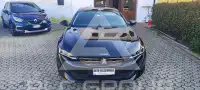 2022 Peugeot 508