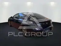 2022 Peugeot 508