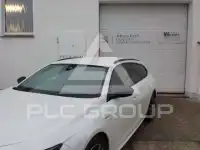 2022 Peugeot 508