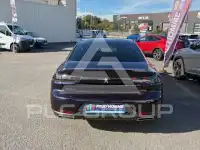 2022 Peugeot 508