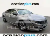 2022 Peugeot 508