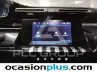 2022 Peugeot 508