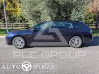 2022 Peugeot 508