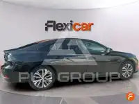 2022 Peugeot 508