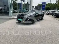 2022 Peugeot 508