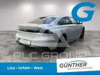 2022 Peugeot 508