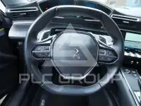2022 Peugeot 508