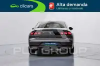 2022 Peugeot 508
