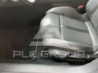 2022 Peugeot 508