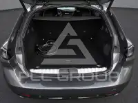 2022 Peugeot 508